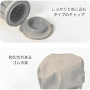 ffff93ffa1ff81ff807fe03ff03ffc7fffffffffeb83f301fe01fe01fe01ff010000000000001a000000000000001515