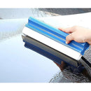 ff00ff00fffff9fffc7ffe0b932ff9c0f878fc1cff0eff80ffc0ffe0fff0ffc090978b9797938e009290b38e979795a9