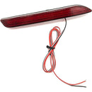 ffffffe1fc008003807fdfafffdfffdfffbfffbfffbfffbfffbfff7fffdfffff