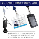 000030200000fdffdffffeffffe1fef1dbd1cff0dc98dcfbdfffdffffdfff56fa8a8a8a800000009000000b300000000