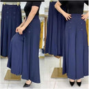 ffff88a18a918b898400880088008000800081008140c0f0c0f0e0e0e0f9fff90000002bd58715a500a312a700a130a4