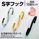 ffff83b982b2fffff7fdfbb3fbf7ff3ebf79a75d9cf9bffbfdf778e783eeb7ebbdbdebb0a485ebbcb9a420c7929ba272