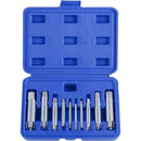 fffffe3fe003e003e003e003e003e003e007e003e003ec5becbbecabe0a3e0030000000000a0a1a000a1a2a100959c99