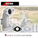 ffff80ff80ffd800d700d7bfce3dcde89fba8fd88f6e819f1919f6e7fffff9cf00000000170026192217270e26bc6ba2