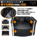 000040407720f7ff81ff80a38117d807f800c801c800a800cdc0fc008e028e03