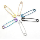 ffffffffff3fdfbfdfffeff5f757f81ffd81f800ebffbf7fbfffffbfffdfffff000000002bd500002b0000002b003300