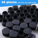 fffffffffffffc80f000c00048000000000040009040d000c00080208803c00193939393aba0a4a2aba4a5a5ae6ba0a0