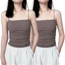 ddb7c183cd97cfbfcebef8e2c081c003e043c043e043e003bffcbfffbfffffff00110007000f0e1000030406006b0b80