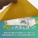 000f0007080330017000e000e000c00181fe3fbe1fff202c0000000101fb400911111e00151d1d201e1d1922867e7a75