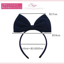 ffff03fffffff3cff18fe007e007e007f3cffbefffeffbeffbeff9dffdffffff