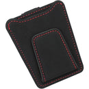 ffffffffffffff9ffc1ff01fe00fe00ff00ff007f807f807fc07fc0ffe7fffff0000000000006b0000009c0000000000