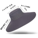 ffffffffffeffe7ff87ff001f001f001f003f007f00fa01fe07f40ffe3fff807