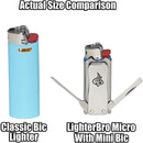 fffffffffe1fffffffffc7ffc7cfc7c7c3c7c3c7c2c7e3c7e3c7e3ffe3b3c7ef0000000000000000008a00240089001e