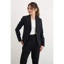 fffffe3ffe1ffedff85ff0cfe0cfc8cfc8c7e807e007f807f80ff80ff11ff11f09090909222212221b0900a41b1bb30d