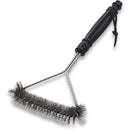 fffffffdfff9fff3ffe3ffe7ffcfff9fffbfff7ffd7fe7ffc7ffc0bff01ffe1f00000000000000ab0000000000220000