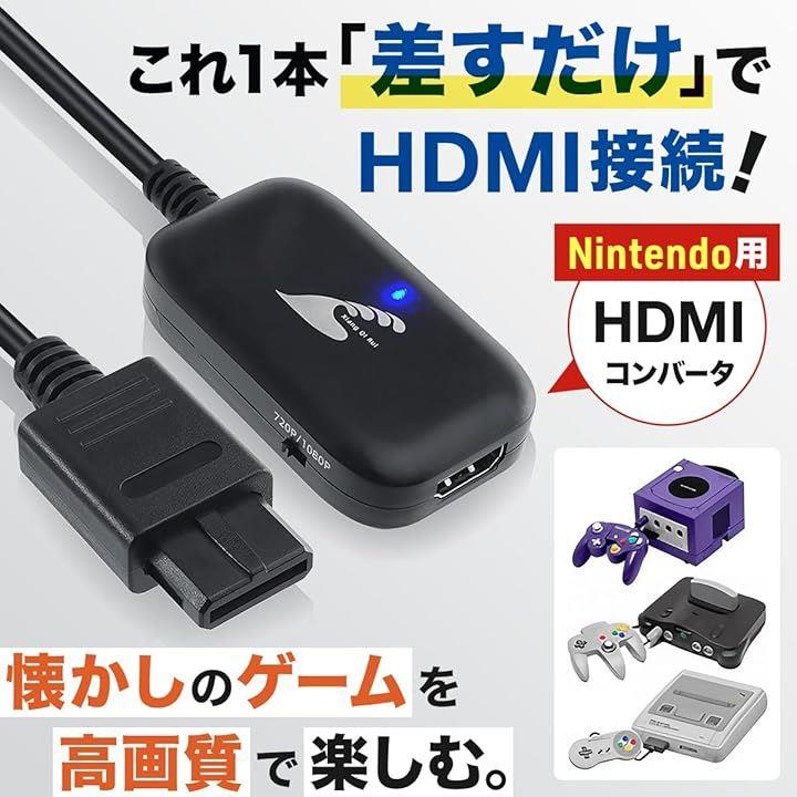 ffff6042dfffef40e1ffe0ffe2bfb01f881f841f8239c1f1f3fcfffc877cc6bb9c0000009ca2106b9c9ca2fc9c929c00