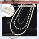 dfffe1fff842fcc6fc00fc80fe0c810086008018820880008042842086c0ffff3f29121899181cc795b3b3ab99b3bc00