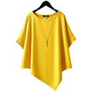 fffffffffffffffffe7ff99ff80ff00ff007f00ff80ff00ffc1ffe1fffbfffff