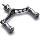 ffffffffffffcfffc7c7c387e000e070e3f887ffafff97ffc3ffe3ffe3ffffff