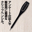 83fb87f183e187c387c387c7878fc79f833f837f367fb0fff4fff9fffbffffff