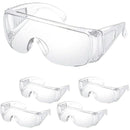 ffffefff8f7f897f9fc087e1c7c3fc07fe0fffffffcfed58eefdbf7fb1ebb36700000000000000b30000ab0000000000