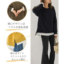 ffe3c3e381818980c1c0e7c0ffc0ffc0ffc0c3e0d1f08bf4e3f5fff4dff5fbe100001312001a1bb3000013b300941700