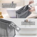 fffffff9a1ff81c7ff82fe01fe03be06ffff8fe785ff88ff807f804181ff818040808080001209b3d580008000b3a200