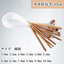 03000362030007ff7fff7fff7e0b3f003f817f807fce7ff77fef7fffffff7ff78b9014148bce929c9392a2129000ab9c