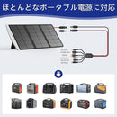 000041180000ffffe0ffc07fe07fffdfffffffffff7fffffe091ffffd0a1ffffa2a2a2a29a009aa29a9a9ba29a0e00f5