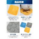 ffff06a0ef98c08980808180f1f3cbddfff7c07f800080088071c071fbf7ffff83838484a21c75147200726b2b47751c