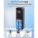 fffffa6fc975fffffe1ffe1ffe1ffe1ffe1ffe1ffe1fff1ffe1fe676fe7ffffe969697939599eb949a94de9296930094