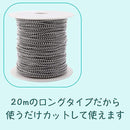 ffffffffc0ffc0ffc0ffc0ffc0ffc0ffc07fc0ffffffffff8263ffffbfe3ffff