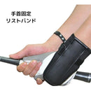 fffcfff8eff8fff0ffe0ffd0ffb0fd00f000c0400e81e083f100fc00fe8fffff000000000000000e000b019500119292