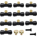 ffffef7b80108010ffffef7b8000b49effffef7b8000b496ffffefe3839fbeb800000000000000000000000000000000