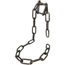 ffffffffffbfffdfff1fff5fffffff7fff5ffffffeffffdfffdffc3ffeffffff