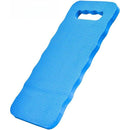 ffffffffffc1ffb9ff03ff07fe07fc0ffc0ff81ff81ff03fe03fe07ff07ffcff00000000000092910000910000929000