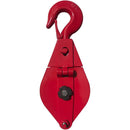 fffffe3ffc9ffdbffe3ffe7ffe3ffe3ffc1ffc1ffc1ff81ff81ffc1ffe3fff7f000000000000fa000000fa000000fb00