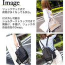 ffffcf81ff81adb1ff9dfffdaebbafb9fffff089fea9f289f0adf0c5d083d08b