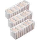 ffffffcfff07f787e407c00bc009c521e001e800e120f020f003f00ff03ffcff000000000009f51b0013eb0b001ceb0b