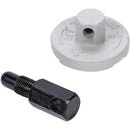 ffffffffffffff9fff07fe07fe07fe07ff9fe1fff07ff87ffe7fffffffffffff000000000000a2a2000000000000ab00