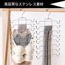 000011270000fdffffffdfffdeefd9f7daa7d0a7c0f5d9e7ffe7ffe7fd27fde70000000012c7c7c7070bf5090f171212