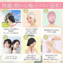 ffff2800000080f3c2f1e23d8f7bfffffebbbe77d77c8a318377e276fefffef1