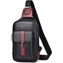 ffffff3fffbffe1ffe1ffc1ff80ff80ff80ff807f817f813f80bf80bf803f807000000000000f7000000b3000000b300