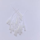 fffffffffffff83fe81fc5ffc6ffce7f9677c03f8077801f821780278007000faea9a9a9a9afa9a9a9a5a9a9a9b5aba9