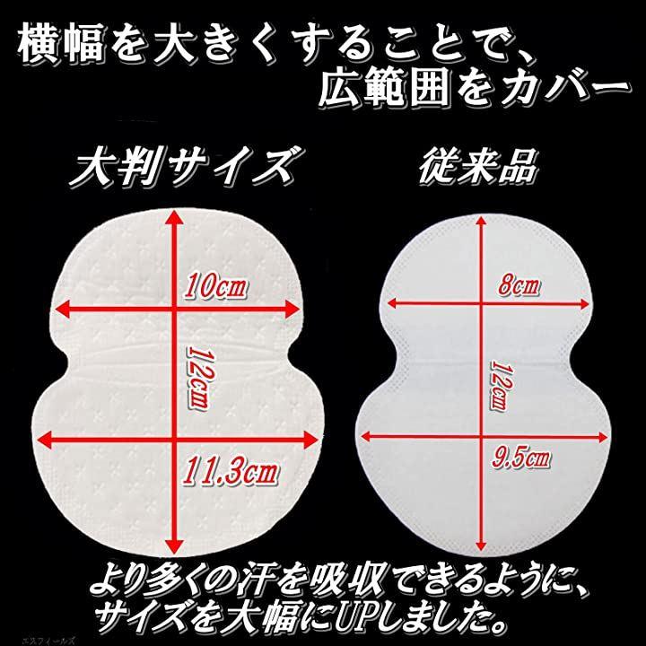 00005850009400000b1c00003e1e3d3e3f3e3f3e7ffe7f7f3f3e3e1e04100098