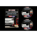 ffc1000000000a0a143607ba1fb8009c1c801c1c1e80160201b41bba1f300018333233092b0022bc2b24f70000c7fda2