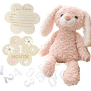 ffffe3d7c180d090e300f122ff40d7808180e140cbc0e383ff3bff31bff1bff300000000001b1411001f0e0cb3000709