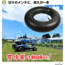 ffffb2dfff8efe03fe71fe71fe01ff03ffcffde198408004800080109649ffff000000000092339200939191003c2436