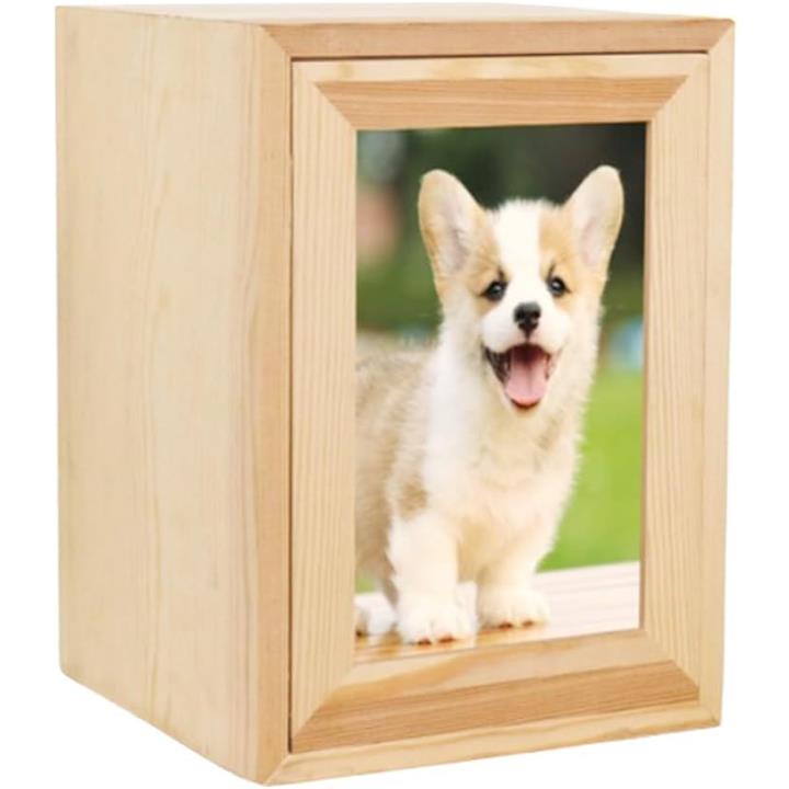 ffffdfffc003c003c001c061c021c051c053c053c073c0a3c0fbc003e003f83f00000000001a3531001a1a3400161715