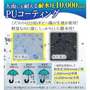 000039180220805febf3cefff3819e01ef017781ef99ffffd8ff924dfe5fffff83838383000000008b952d9e8b918f93